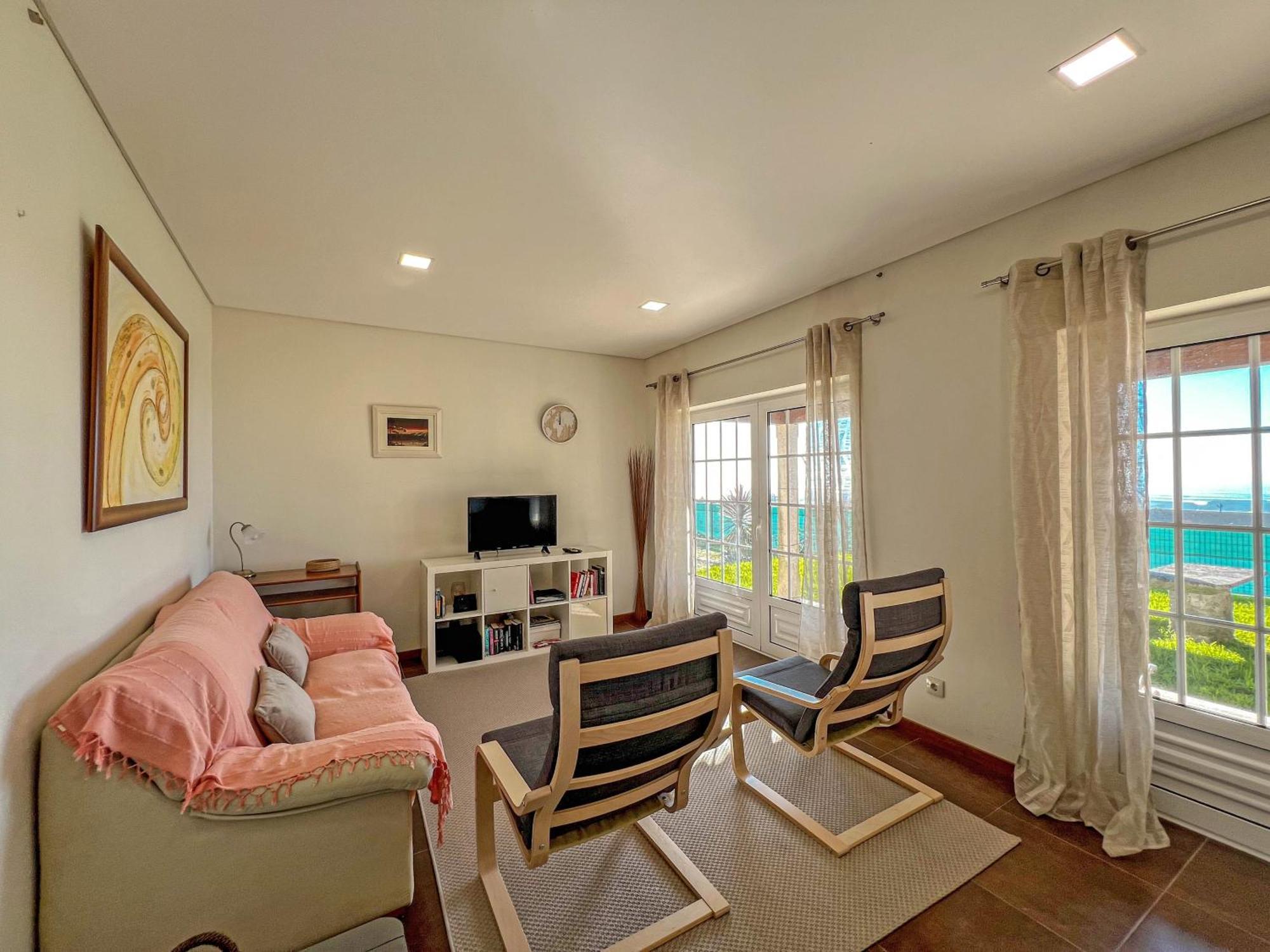 Lovely Sunny-House Viana do Castelo Buitenkant foto